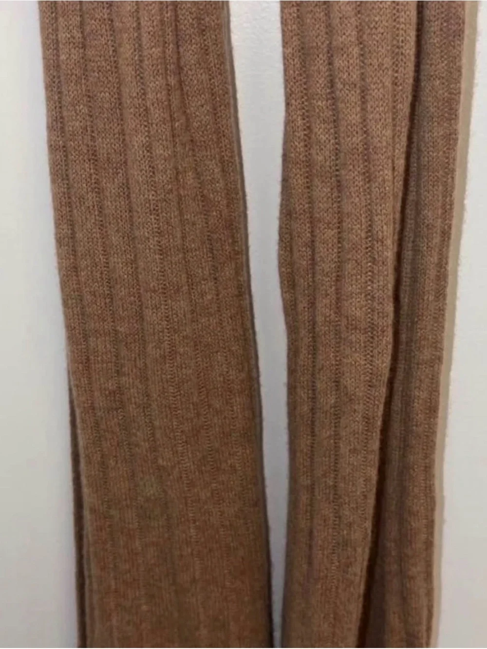 Charter Club Cashmere Scarf Pristine